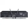 CD Проигрыватель Primare CD35 Prisma Titan
